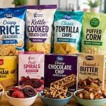 8 Store-Brand Snacks That Are Better and Cheaper Than Name Brands