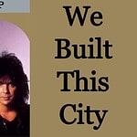 The 1980s Songs People Still Love to Hate