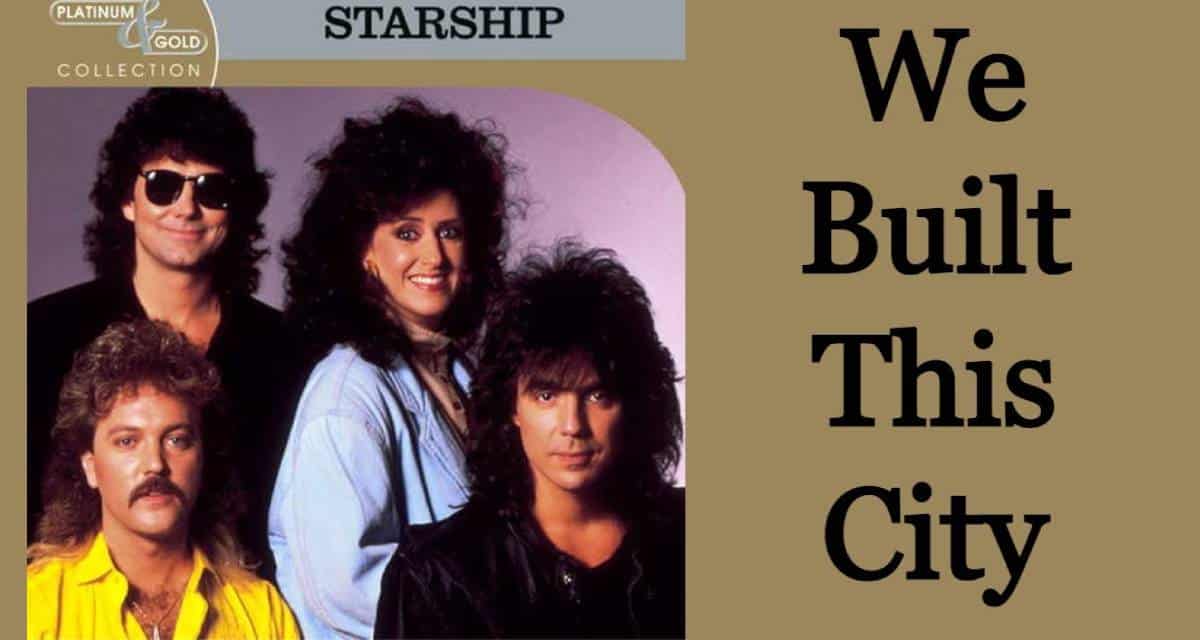 The 1980s Songs People Still Love to Hate