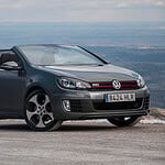 Volkswagen’s Diesel Emissions Recall and Buyback