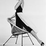 Grace Kelly