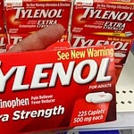 The Tylenol Poisonings That Changed Packaging Forever