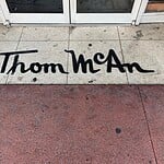 Thom McAn
