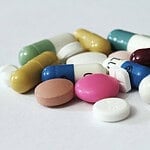 Vioxx and a Blockbuster Drug’s Sudden Withdrawal