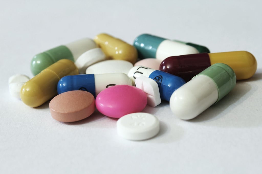 Vioxx and a Blockbuster Drug’s Sudden Withdrawal