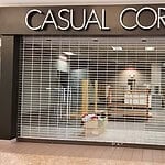 Casual Corner
