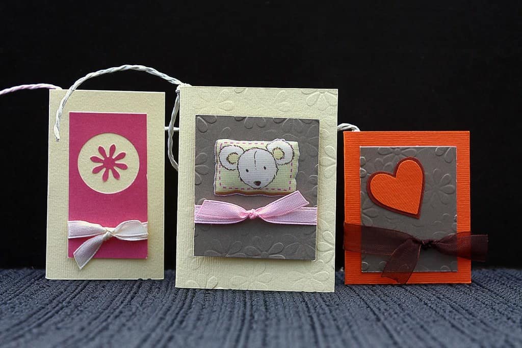 Papyrus