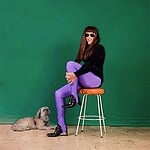 Stirrup Pants