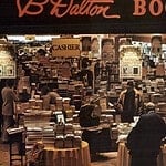 B. Dalton