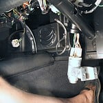 GM Ignition Switches That Could Shut Cars Off