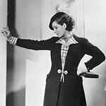 Norma Shearer