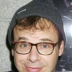 Rick Moranis