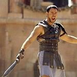 Gladiator (2000): The Murder That Makes No Strategic Sense