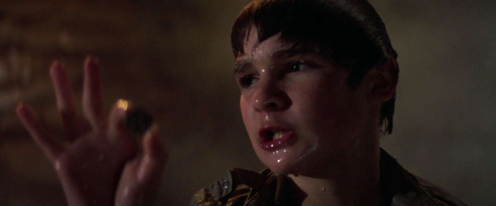 The Goonies (1985)