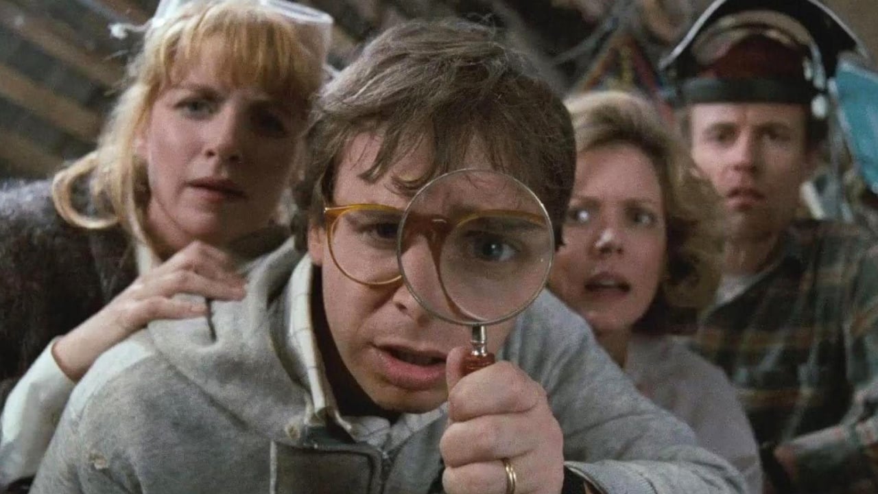 15 Famous Actors Who Walked Away From Hollywood at the Height of Their Careers