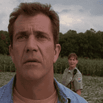 Signs (2002): The Alien Invasion