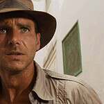 Raiders of the Lost Ark (1981): Indiana Jones Changes Nothing
