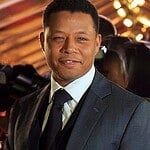 Terrence Howard