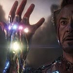 Avengers: Endgame (2019): The Time Travel Logic