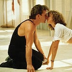 10 Iconic 1980s Movie Soundtracks We Still Know by Heart