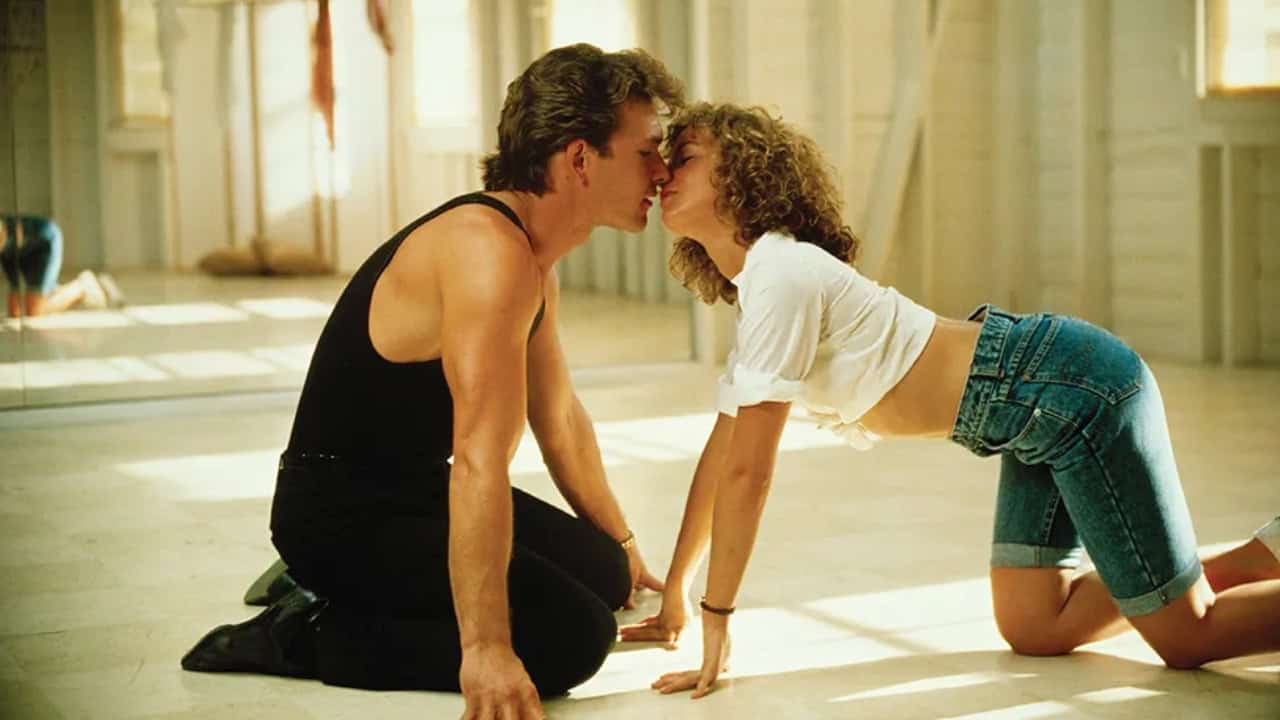 10 Iconic 1980s Movie Soundtracks We Still Know by Heart