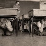 Can You Answer These 20 Cold War Questions Most People Get Wrong?