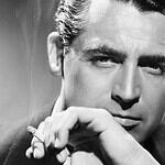 Cary Grant