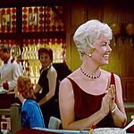 Doris Day