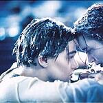 15 Movie Plot Holes That Still Drive Us Crazy