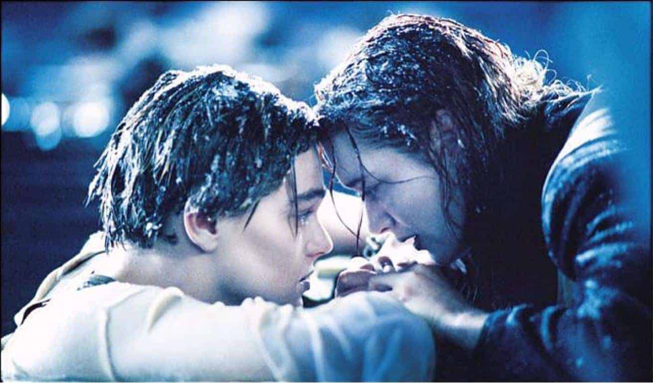 15 Movie Plot Holes That Still Drive Us Crazy