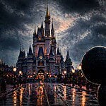 15 Surprising Disney Facts With a Darker Side