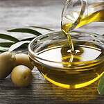 Olive Oil