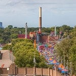 Minnesota State Fair