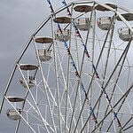 Arizona State Fair