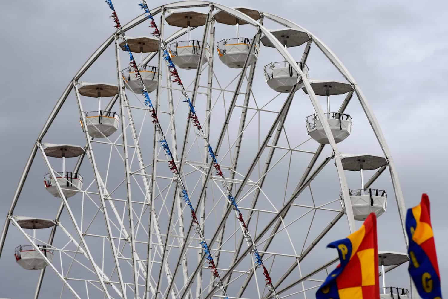 Arizona State Fair