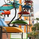 Florida State Fair