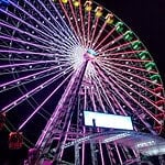 Wisconsin State Fair
