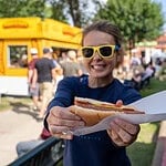 15 State Fairs That Are Worth Traveling For
