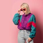 Neon Colors