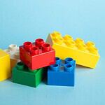 Retired LEGO Sets From the 1990s