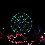 Indiana State Fair