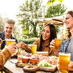 Craft Beer Lovers Can Buy a Home for $123,100 in This Brewery Town