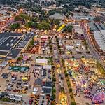 Iowa State Fair