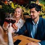 8 Steakhouses That I Always Choose Over Outback