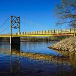 Experience the Best Small Towns in Arkansas