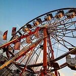 South Carolina State Fair
