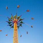 California State Fair