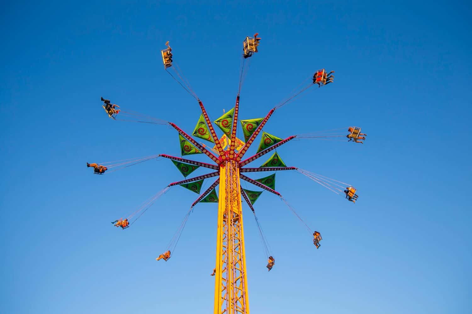 California State Fair