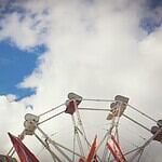 Alaska State Fair