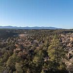 32. White Rock, NM
